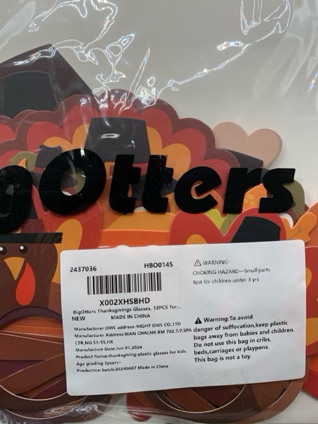 https://s3.amazonaws.com/lotting-images-prod/webster/WBS3103255_1737142154459.jpeg