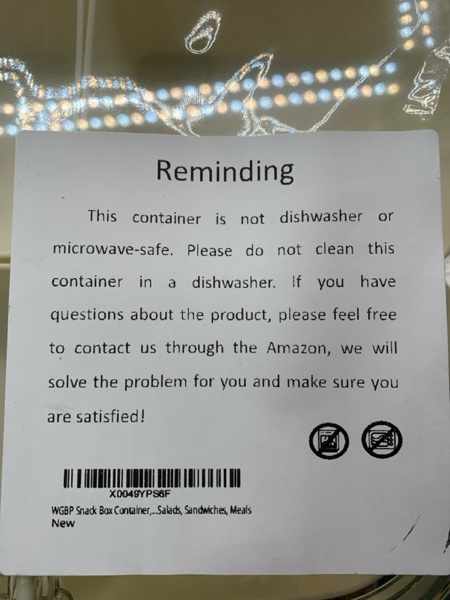 https://s3.amazonaws.com/lotting-images-prod/webster/WBS3103275_1737143171875.jpeg