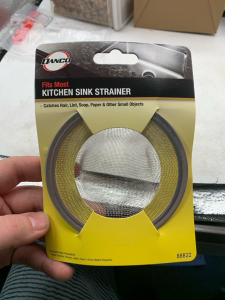 https://s3.amazonaws.com/lotting-images-prod/webster/WBS3103286_1737143601198.jpeg