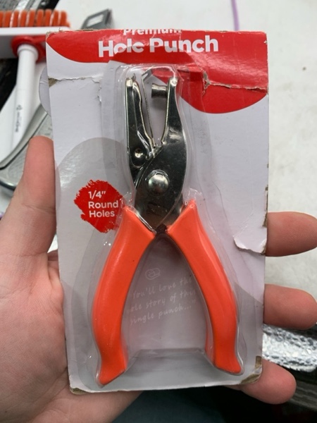 https://s3.amazonaws.com/lotting-images-prod/webster/WBS3103654_1737491340664.jpeg
