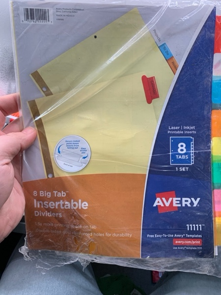 https://s3.amazonaws.com/lotting-images-prod/webster/WBS3103661_1737553714723.jpeg