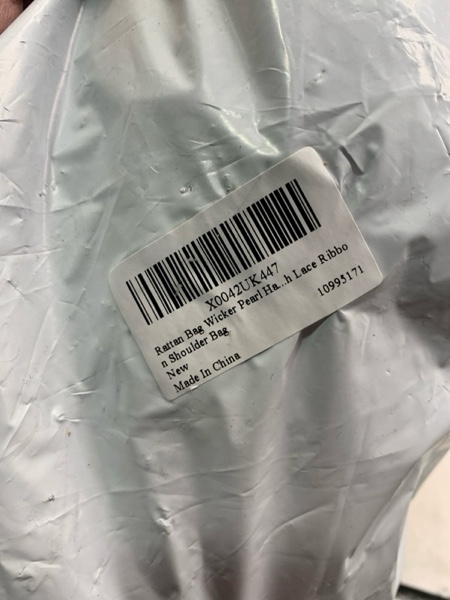 https://s3.amazonaws.com/lotting-images-prod/webster/WBS3103738_1737498226679.jpeg