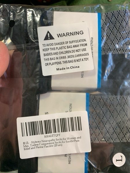 https://s3.amazonaws.com/lotting-images-prod/webster/WBS3103747_1737498827619.jpeg