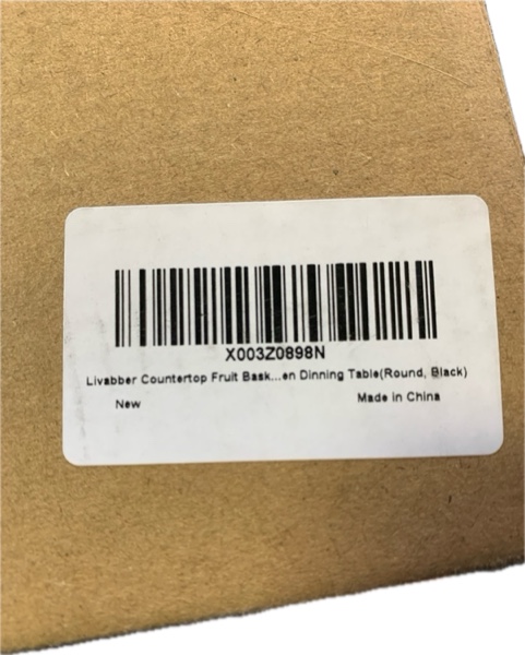 https://s3.amazonaws.com/lotting-images-prod/webster/WBS3104109_1737587847520.jpeg