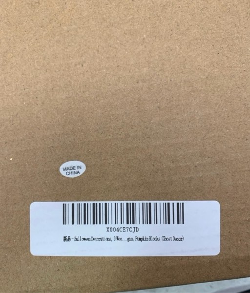 https://s3.amazonaws.com/lotting-images-prod/webster/WBS3104114_1737650934929.jpeg