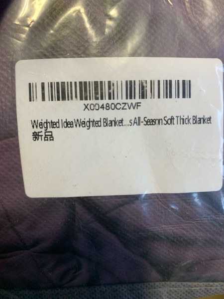 https://s3.amazonaws.com/lotting-images-prod/webster/WBS3104115_1737653474531.jpeg