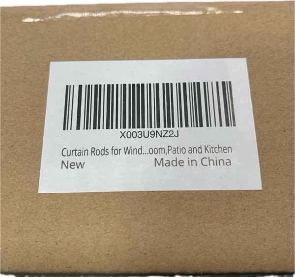 https://s3.amazonaws.com/lotting-images-prod/webster/WBS3104120_1737654716649.jpeg