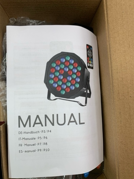 https://s3.amazonaws.com/lotting-images-prod/webster/WBS3104135_1737657718637.jpeg