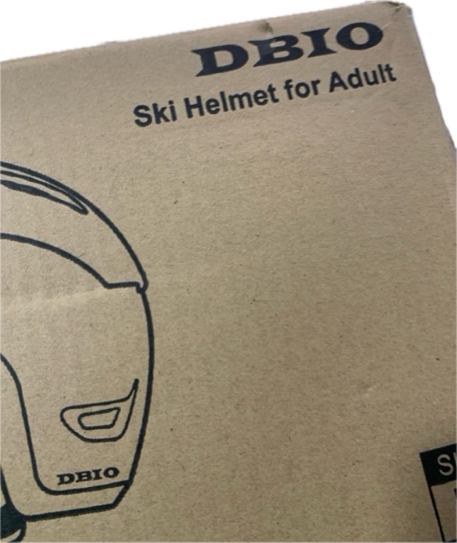https://s3.amazonaws.com/lotting-images-prod/webster/WBS3104138_1737658050861.jpeg
