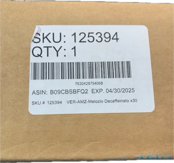 https://s3.amazonaws.com/lotting-images-prod/webster/WBS3104143_1737659240238.jpeg