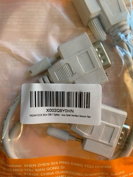 https://s3.amazonaws.com/lotting-images-prod/webster/WBS3104146_1737659349642.jpeg