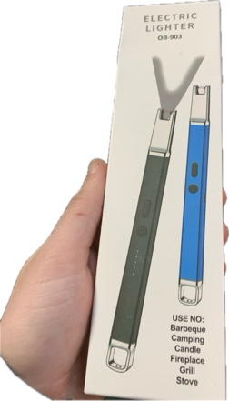 https://s3.amazonaws.com/lotting-images-prod/webster/WBS3104588_1737744636288.jpeg