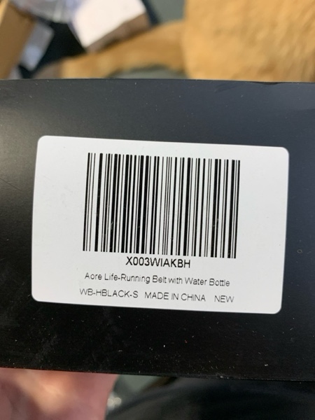 https://s3.amazonaws.com/lotting-images-prod/webster/WBS3104620_1737728865714.jpeg