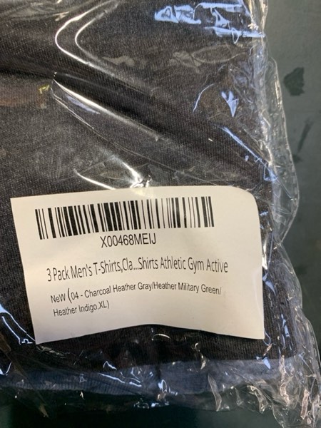https://s3.amazonaws.com/lotting-images-prod/webster/WBS3104632_1737729486494.jpeg