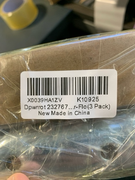 https://s3.amazonaws.com/lotting-images-prod/webster/WBS3105064_1738004129079.jpeg