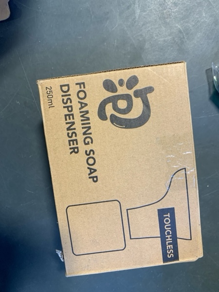 https://s3.amazonaws.com/lotting-images-prod/webster/WBS3105068_1738004544199.jpeg