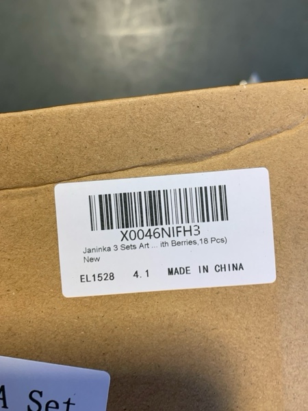 https://s3.amazonaws.com/lotting-images-prod/webster/WBS3105077_1738004794395.jpeg