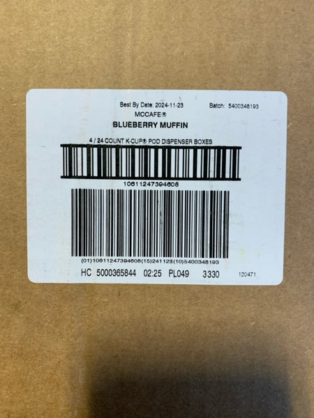 https://s3.amazonaws.com/lotting-images-prod/webster/WBS3105096_1738011056500.jpeg