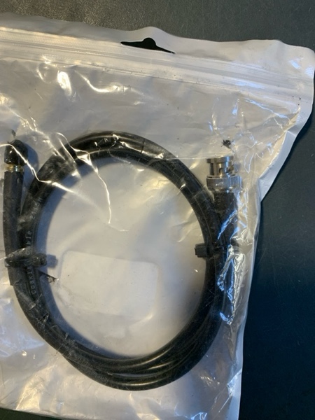 https://s3.amazonaws.com/lotting-images-prod/webster/WBS3105099_1738011216536.jpeg
