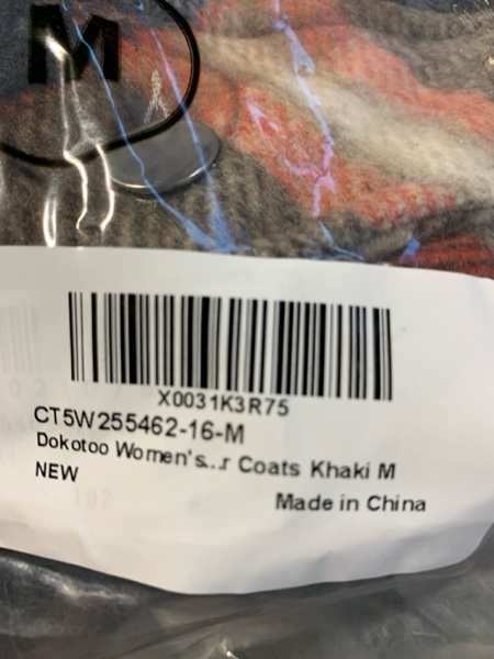 https://s3.amazonaws.com/lotting-images-prod/webster/WBS3105361_1738091939264.jpeg