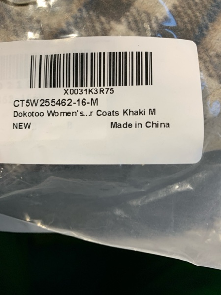 https://s3.amazonaws.com/lotting-images-prod/webster/WBS3105362_1738091984923.jpeg