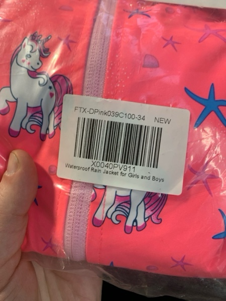 https://s3.amazonaws.com/lotting-images-prod/webster/WBS3105381_1738093012996.jpeg