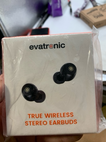https://s3.amazonaws.com/lotting-images-prod/webster/WBS3105515_1738094085718.jpeg
