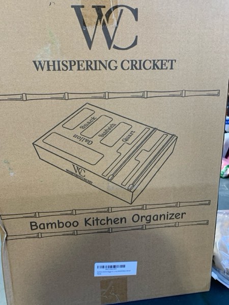 https://s3.amazonaws.com/lotting-images-prod/webster/WBS3105546_1738163349119.jpeg