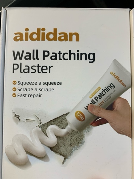 https://s3.amazonaws.com/lotting-images-prod/webster/WBS3105706_1738104870978.jpeg