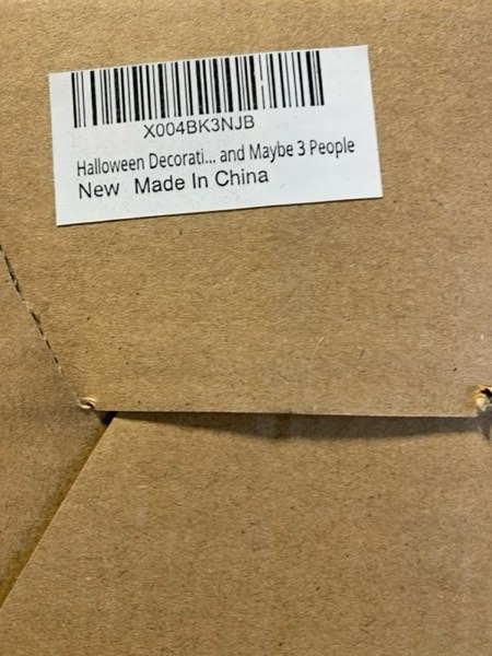 https://s3.amazonaws.com/lotting-images-prod/webster/WBS3105718_1738105197155.jpeg