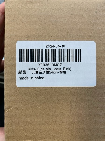 https://s3.amazonaws.com/lotting-images-prod/webster/WBS3105730_1738106528813.jpeg