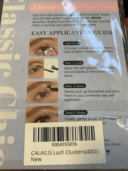 https://s3.amazonaws.com/lotting-images-prod/webster/WBS3105901_1738181123631.jpeg