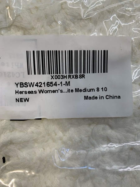 https://s3.amazonaws.com/lotting-images-prod/webster/WBS3105921_1738182689635.jpeg