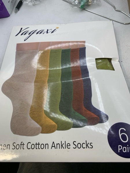 https://s3.amazonaws.com/lotting-images-prod/webster/WBS3105927_1738183705699.jpeg