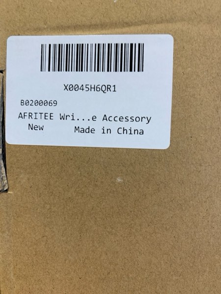 https://s3.amazonaws.com/lotting-images-prod/webster/WBS3105943_1738185539340.jpeg