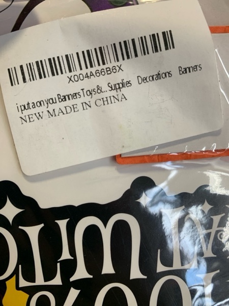 https://s3.amazonaws.com/lotting-images-prod/webster/WBS3106796_1738597035036.jpeg