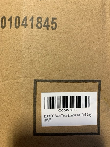 https://s3.amazonaws.com/lotting-images-prod/webster/WBS3106964_1738599383937.jpeg