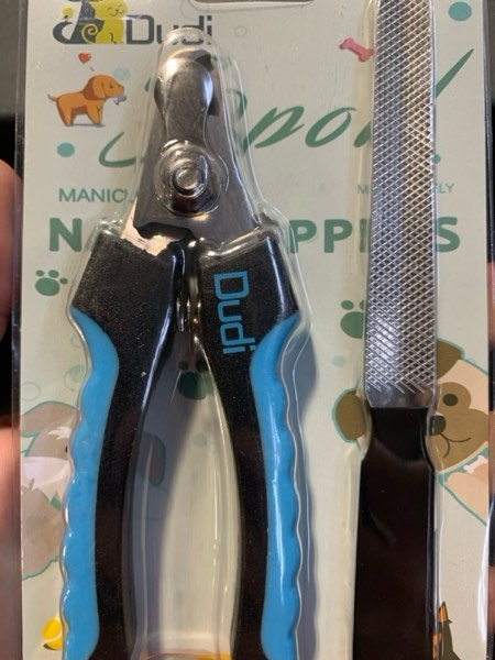 https://s3.amazonaws.com/lotting-images-prod/webster/WBS3106968_1738599476596.jpeg
