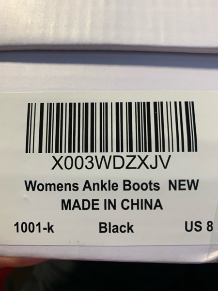 https://s3.amazonaws.com/lotting-images-prod/webster/WBS3106970_1738599518301.jpeg