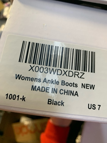 https://s3.amazonaws.com/lotting-images-prod/webster/WBS3106972_1738599666637.jpeg