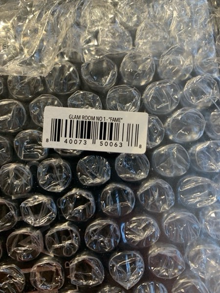 https://s3.amazonaws.com/lotting-images-prod/webster/WBS3106999_1738600503419.jpeg