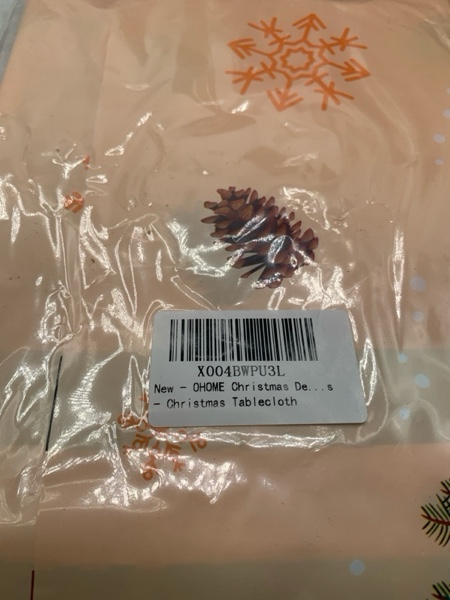 https://s3.amazonaws.com/lotting-images-prod/webster/WBS3107605_1738778914361.jpeg