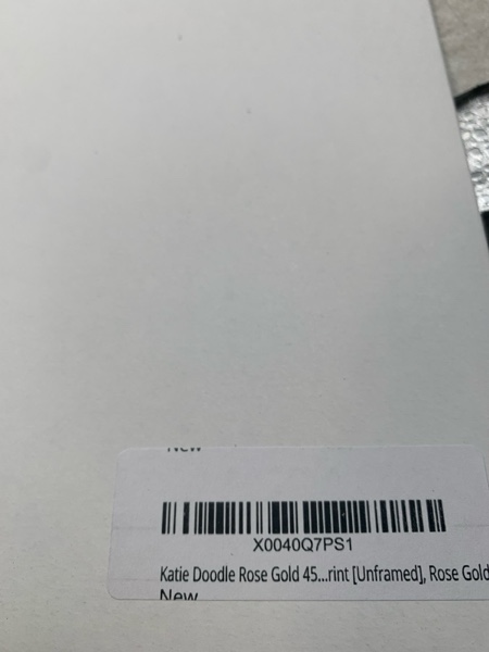 https://s3.amazonaws.com/lotting-images-prod/webster/WBS3107622_1738779448086.jpeg