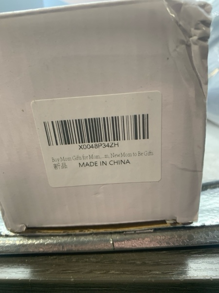 https://s3.amazonaws.com/lotting-images-prod/webster/WBS3107703_1738784886752.jpeg