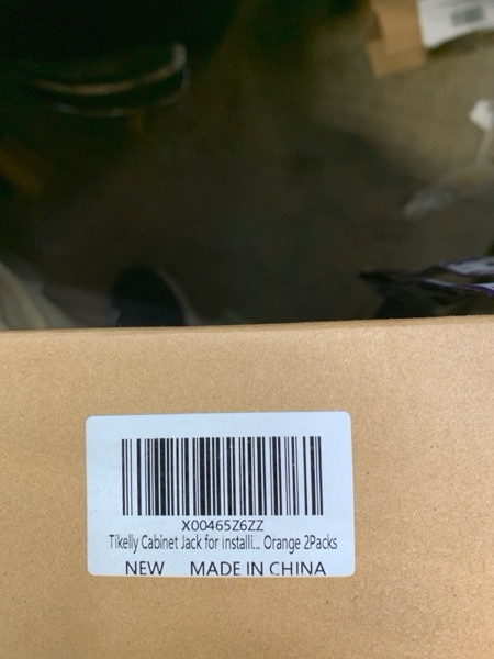 https://s3.amazonaws.com/lotting-images-prod/webster/WBS3109401_1739463443819.jpeg