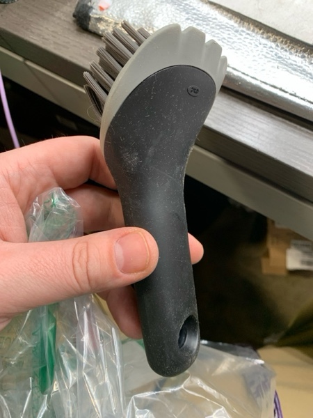 https://s3.amazonaws.com/lotting-images-prod/webster/WBS3109404_1739463839975.jpeg