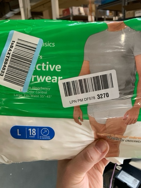 https://s3.amazonaws.com/lotting-images-prod/webster/WBS3109409_1739464662898.jpeg