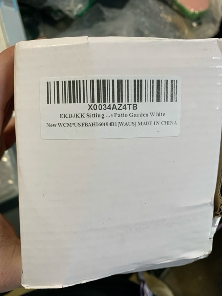 https://s3.amazonaws.com/lotting-images-prod/webster/WBS3109424_1739465927923.jpeg