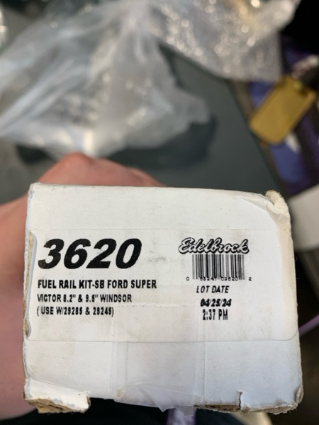 https://s3.amazonaws.com/lotting-images-prod/webster/WBS3109425_1739465966584.jpeg