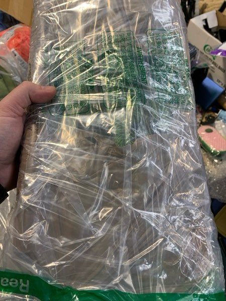 https://s3.amazonaws.com/lotting-images-prod/webster/WBS3109427_1739466041075.jpeg